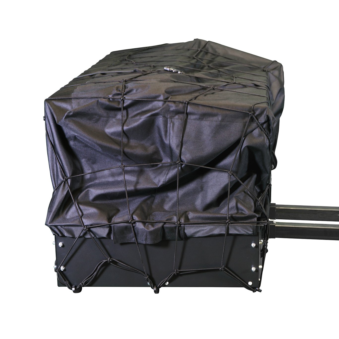 Let's Go Aero H01489 BossMotiv Cover Accessory (BOSSHog Hoodie
